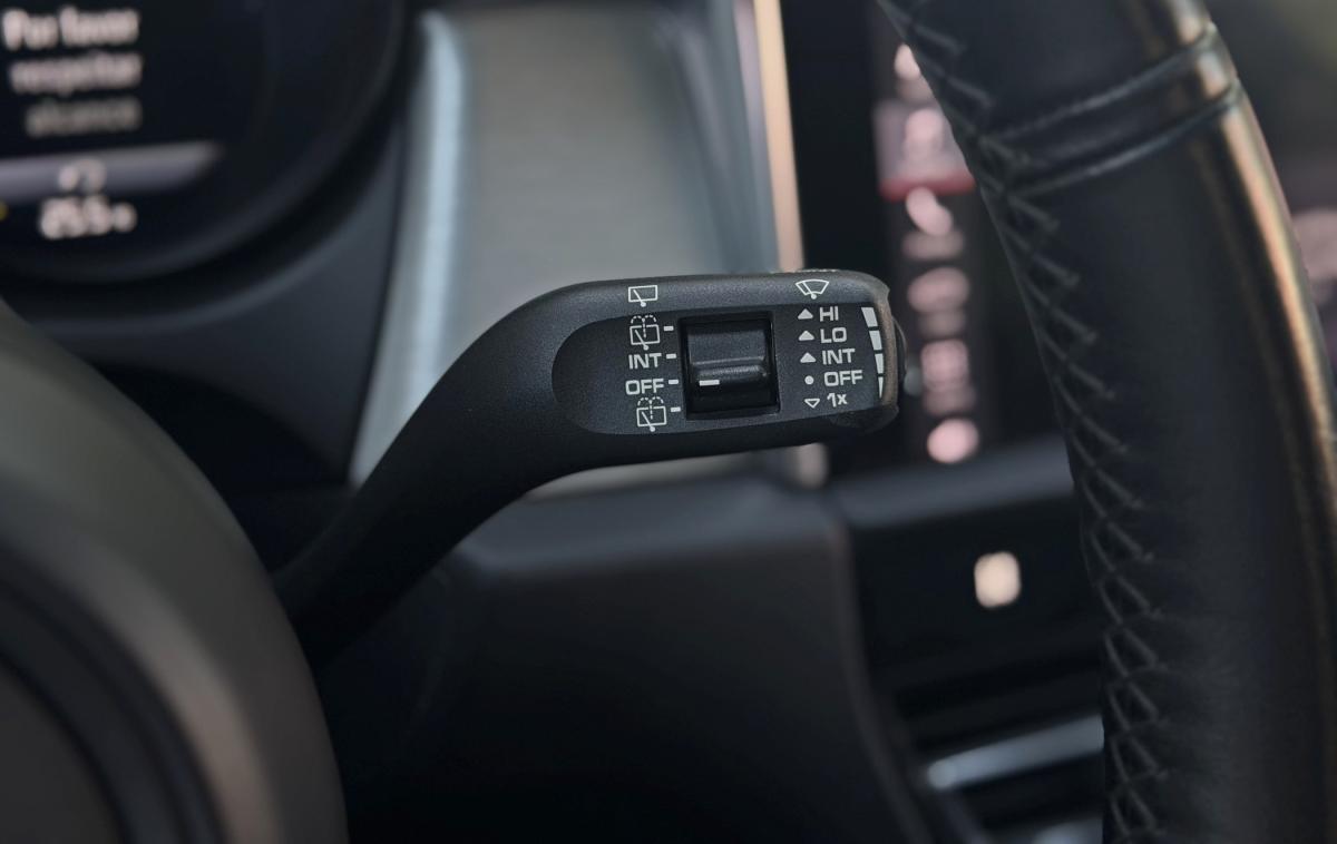 porsche-macan-2022-gasolina-1984cc