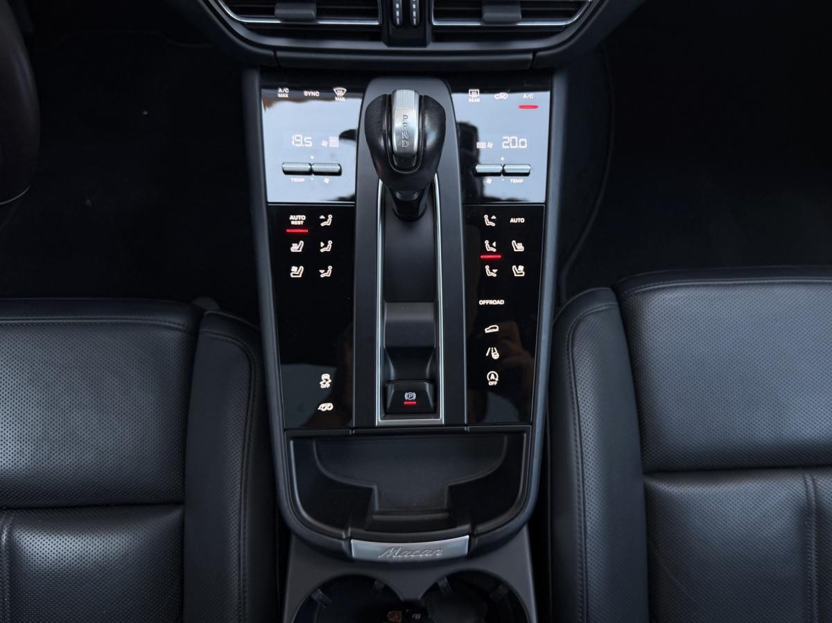 porsche-macan-2022-gasolina-1984cc