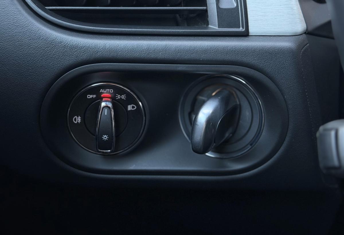 porsche-macan-2022-gasolina-1984cc