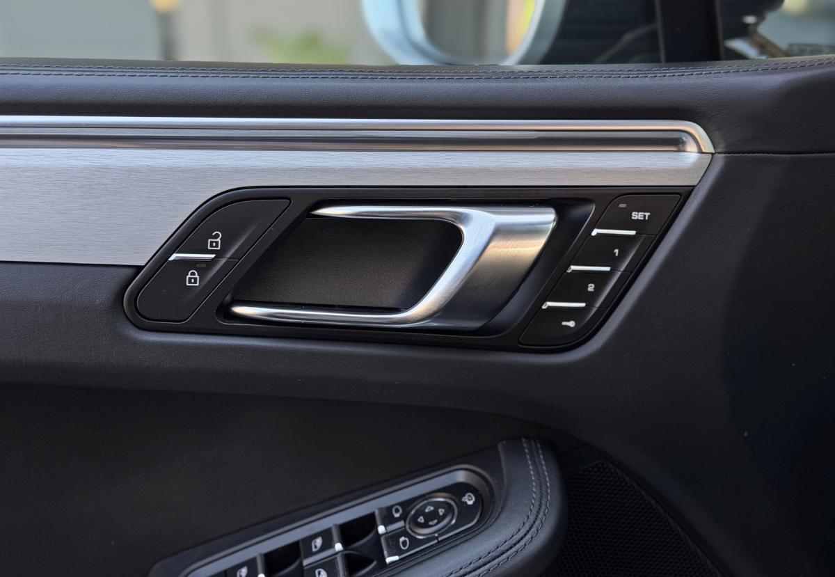 porsche-macan-2022-gasolina-1984cc