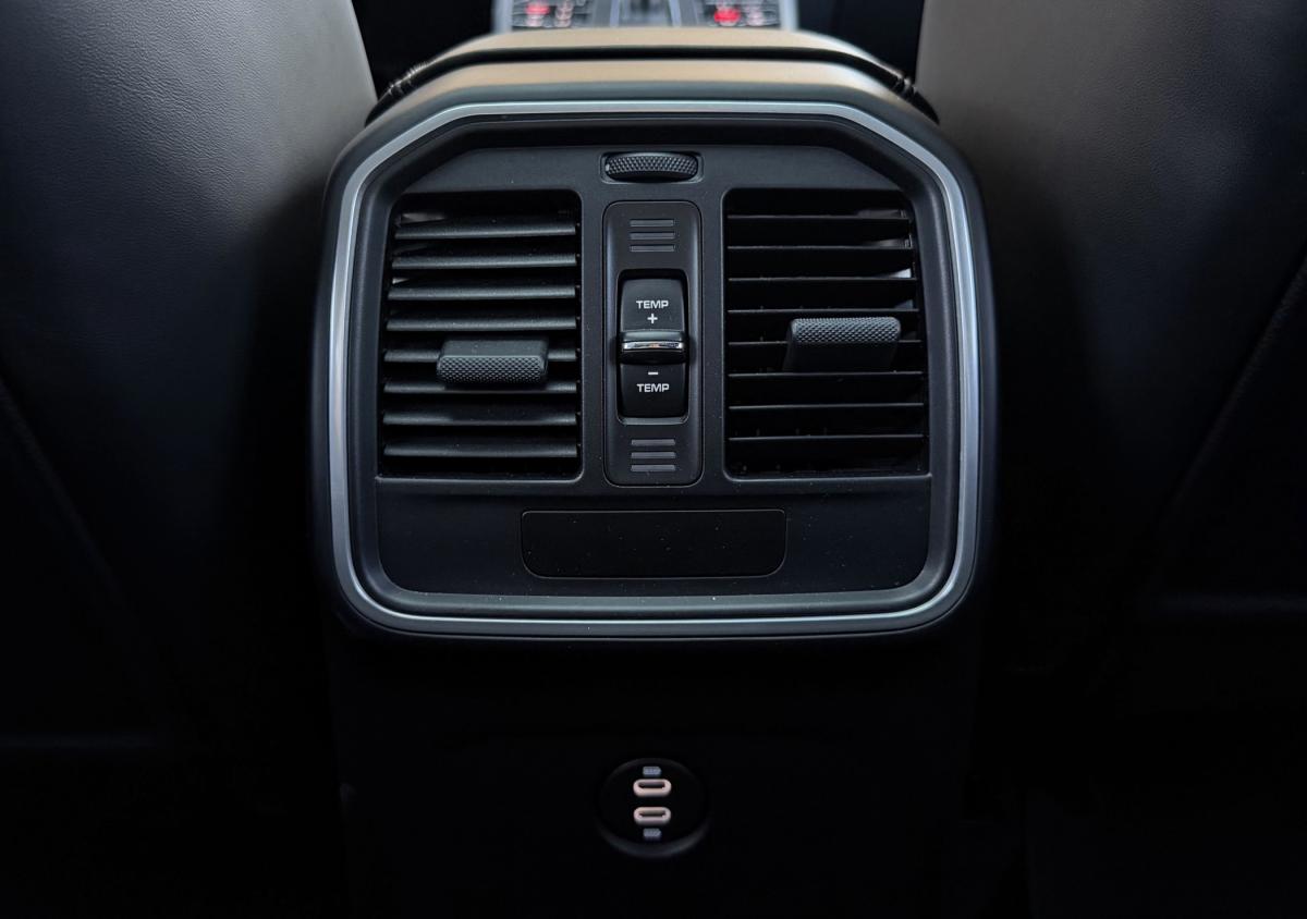 porsche-macan-2022-gasolina-1984cc