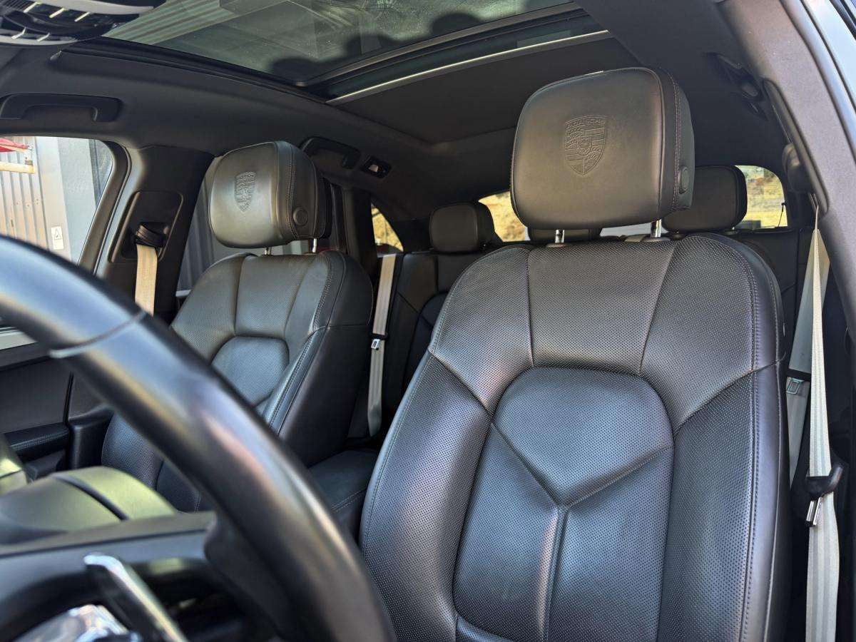porsche-macan-2022-gasolina-1984cc