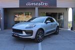 porsche-macan-2022-gasolina-1984cc