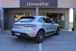 porsche-macan-2022-gasolina-1984cc