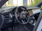 porsche-macan-2022-gasolina-1984cc