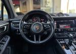 porsche-macan-2022-gasolina-1984cc