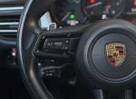 porsche-macan-2022-gasolina-1984cc