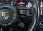 porsche-macan-2022-gasolina-1984cc