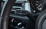porsche-macan-2022-gasolina-1984cc