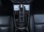 porsche-macan-2022-gasolina-1984cc