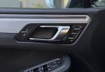 porsche-macan-2022-gasolina-1984cc