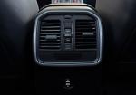 porsche-macan-2022-gasolina-1984cc