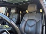 porsche-macan-2022-gasolina-1984cc