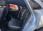 porsche-macan-2022-gasolina-1984cc