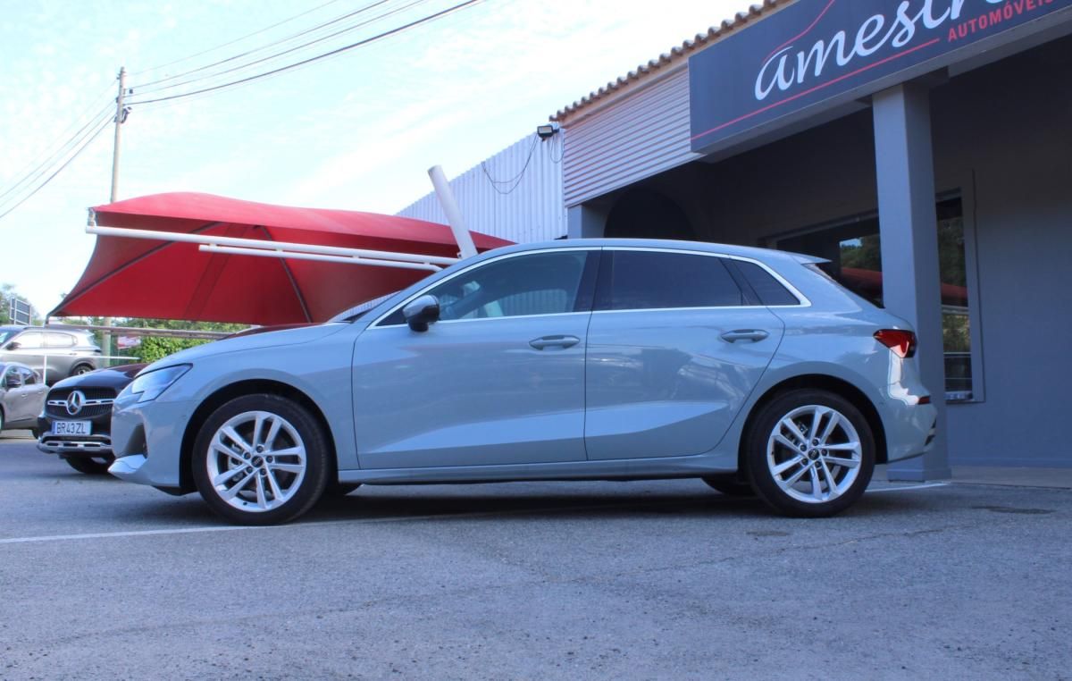 audi-a3-sportback-2026-gasolina-1498cc
