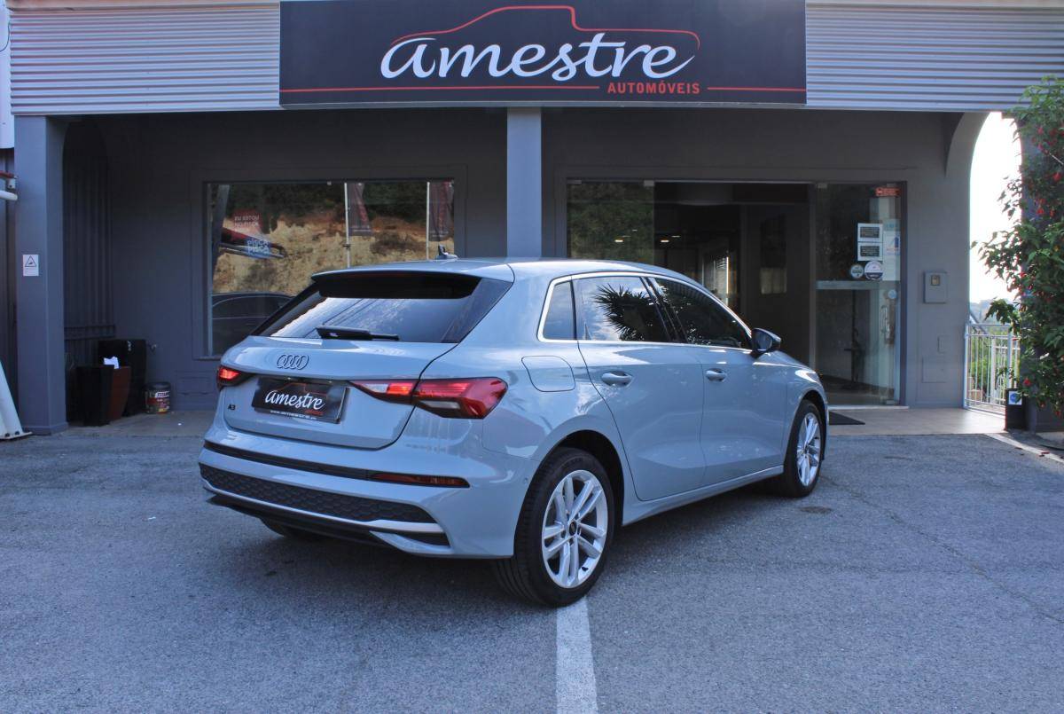 audi-a3-sportback-2026-gasolina-1498cc