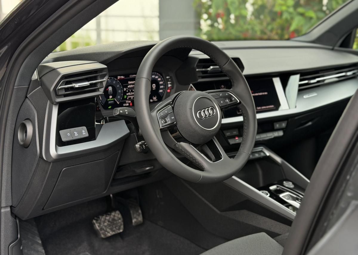 audi-a3-sportback-2026-gasolina-1498cc