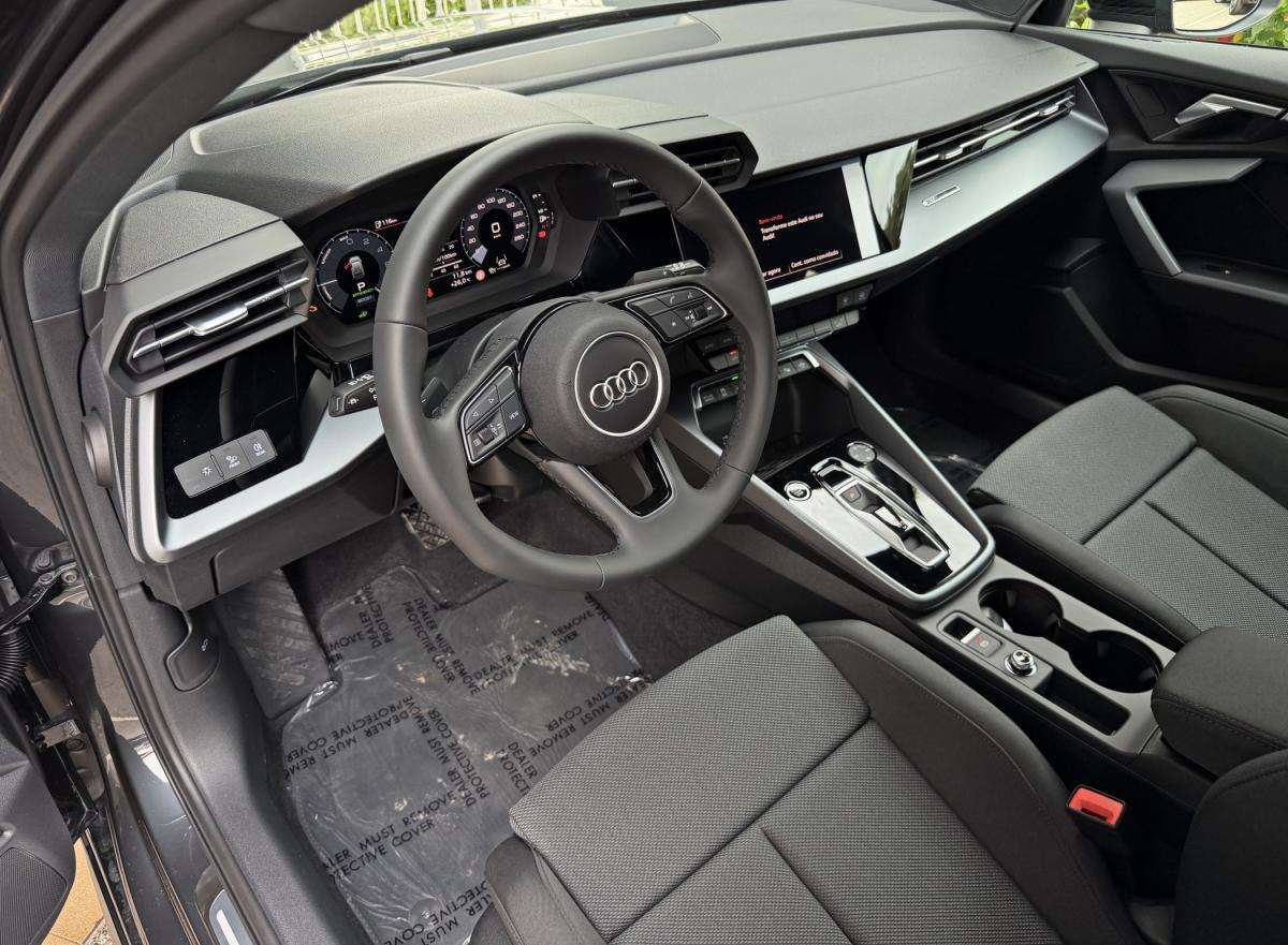 audi-a3-sportback-2026-gasolina-1498cc