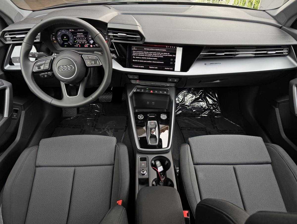 audi-a3-sportback-2026-gasolina-1498cc