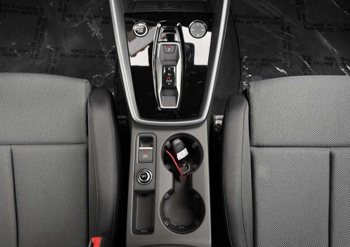 audi-a3-sportback-2026-gasolina-1498cc