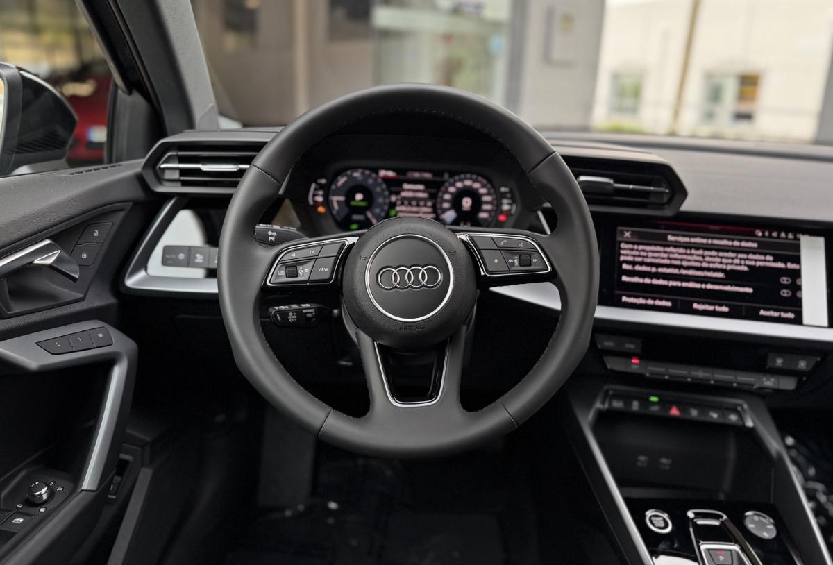 audi-a3-sportback-2026-gasolina-1498cc