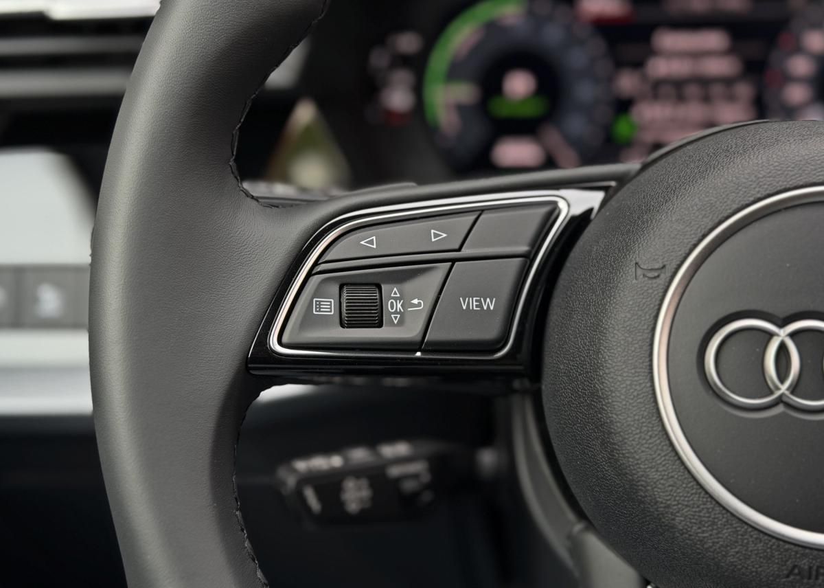 audi-a3-sportback-2026-gasolina-1498cc