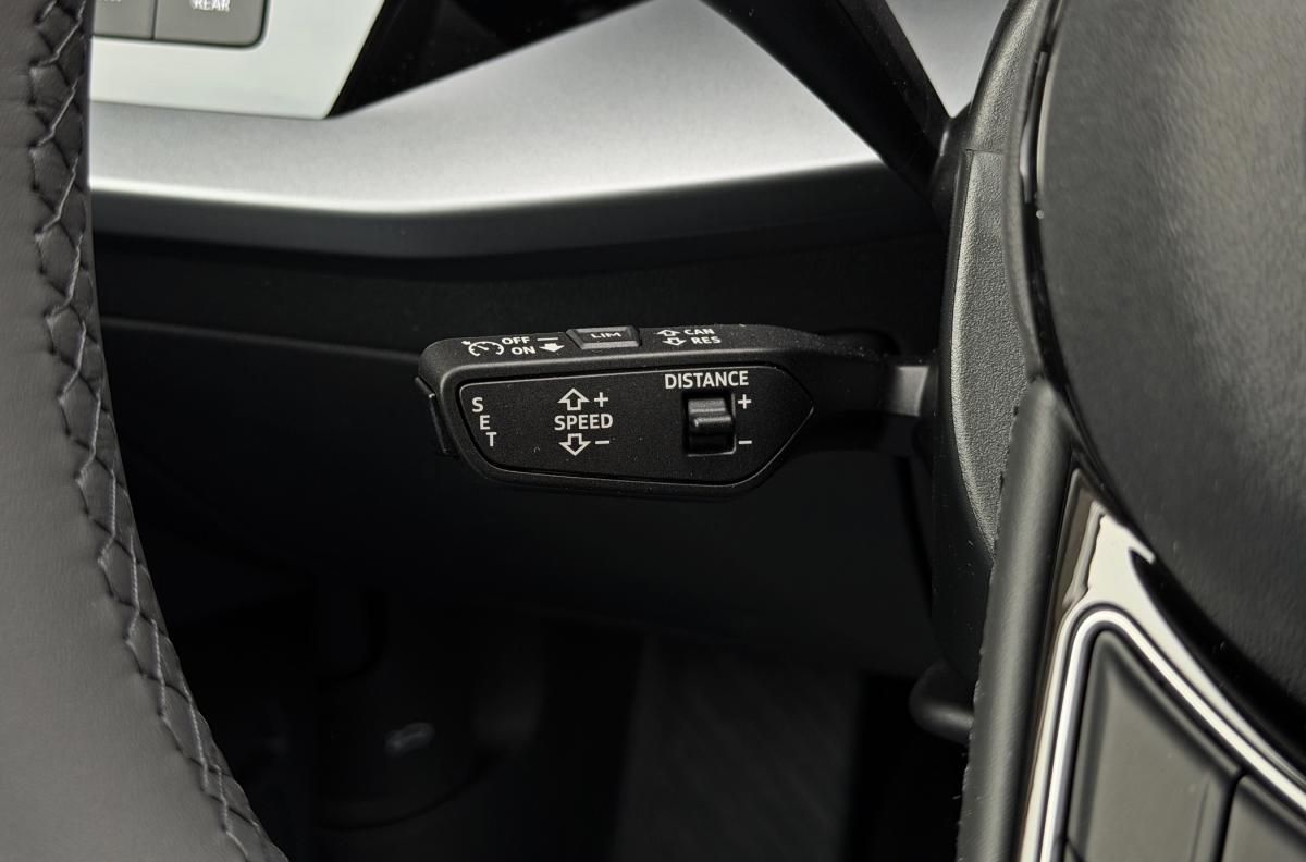 audi-a3-sportback-2026-gasolina-1498cc