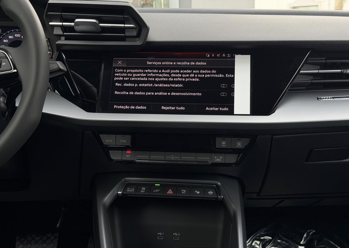 audi-a3-sportback-2026-gasolina-1498cc