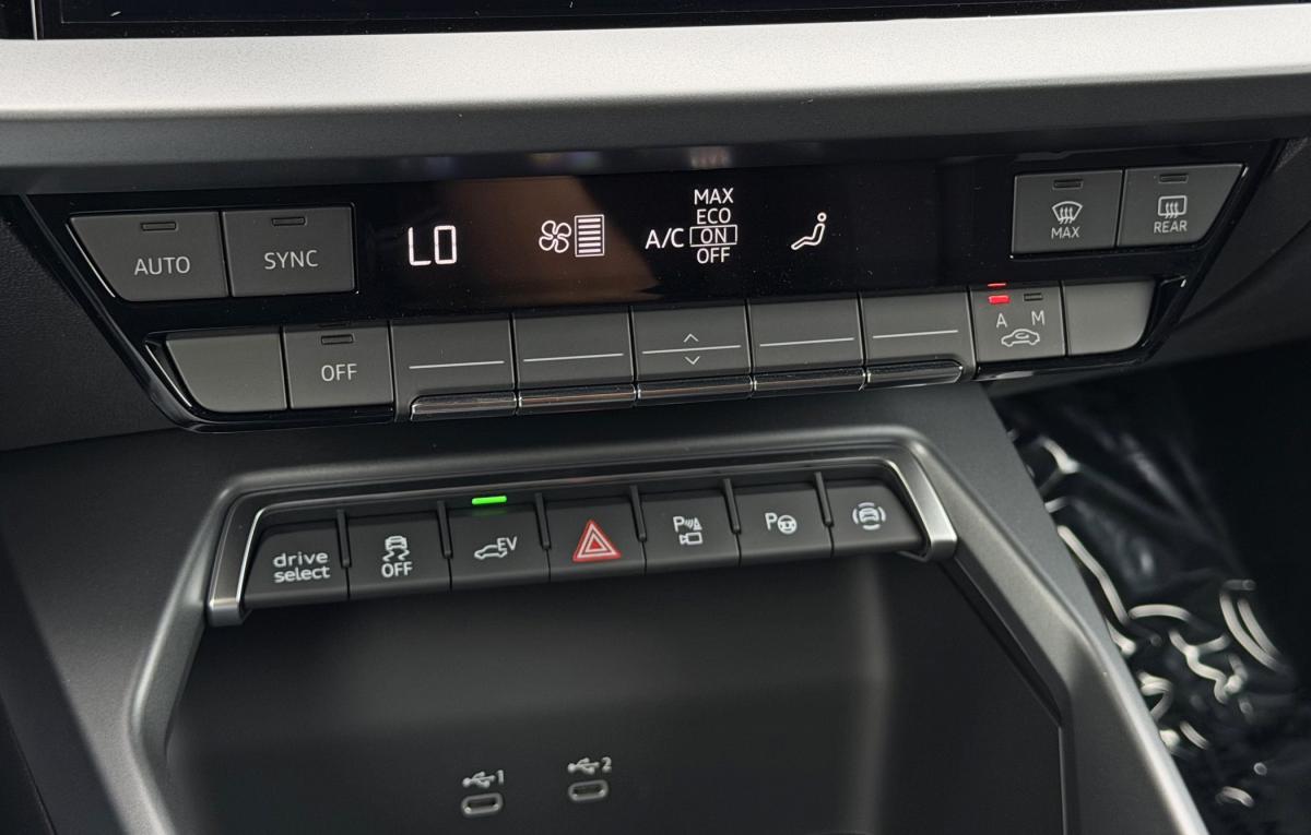 audi-a3-sportback-2026-gasolina-1498cc