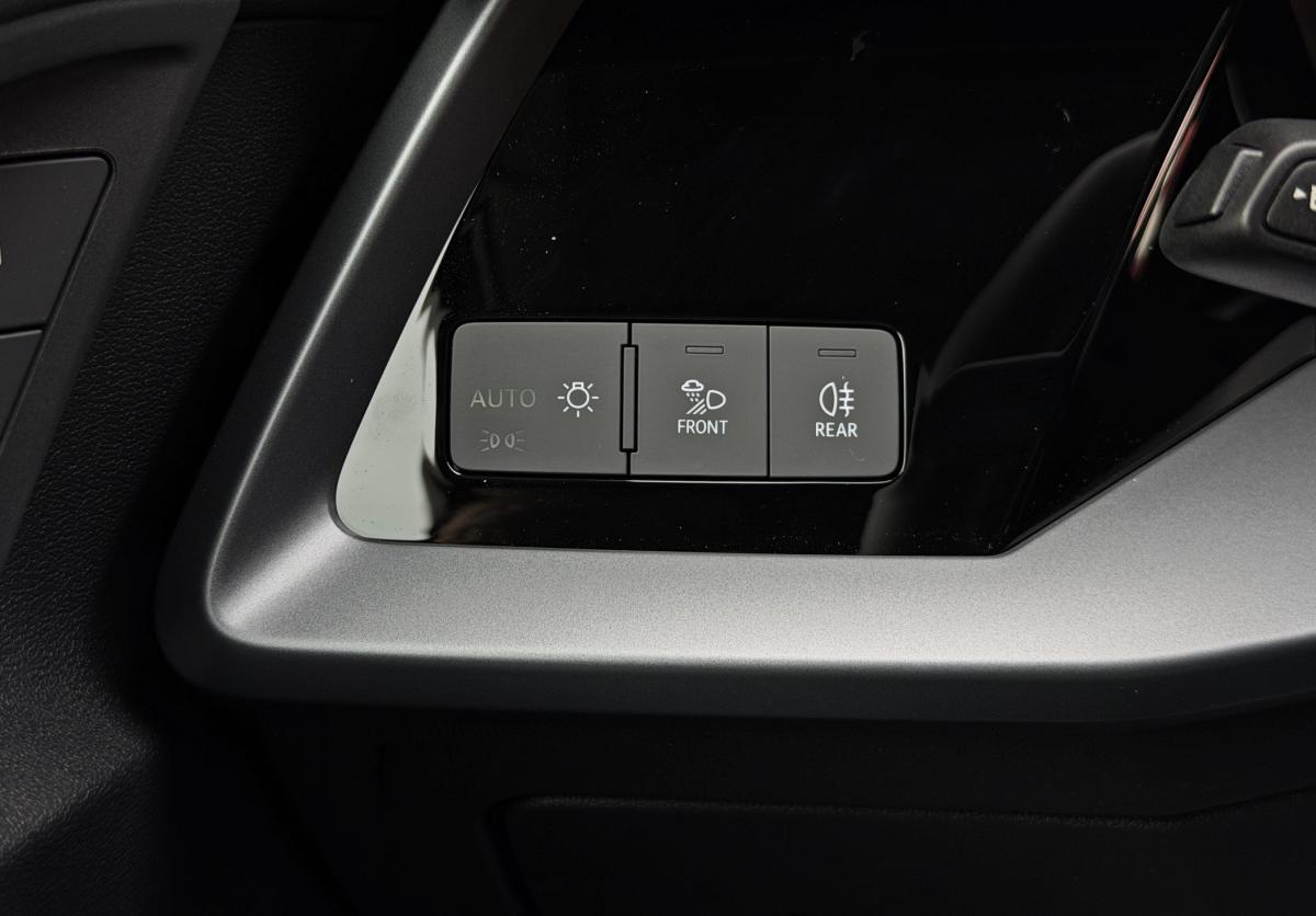 audi-a3-sportback-2026-gasolina-1498cc