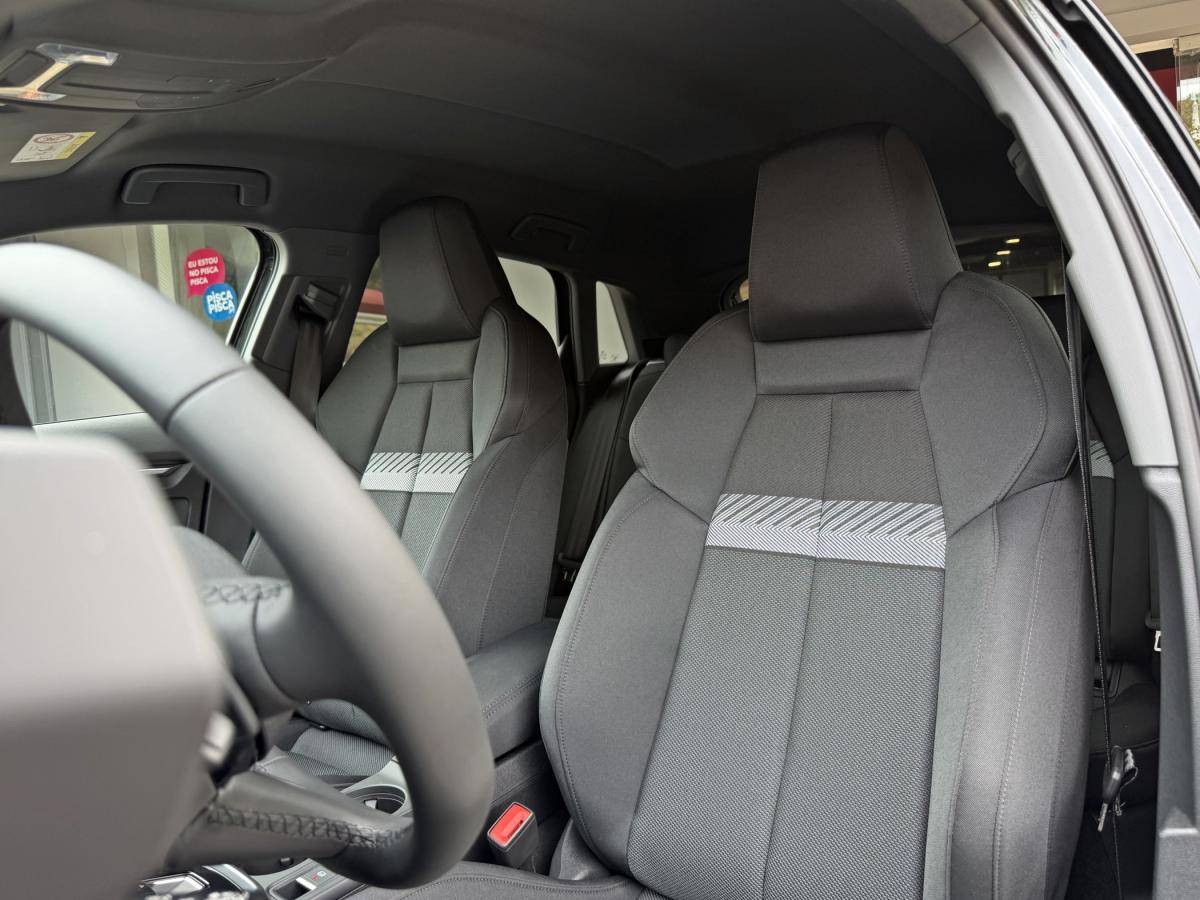 audi-a3-sportback-2026-gasolina-1498cc