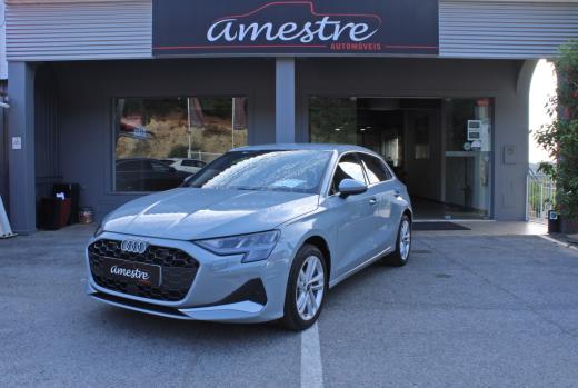 audi-a3-sportback-2026-gasolina-1498cc