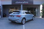 audi-a3-sportback-2026-gasolina-1498cc