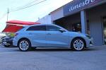 audi-a3-sportback-2026-gasolina-1498cc