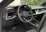 audi-a3-sportback-2026-gasolina-1498cc
