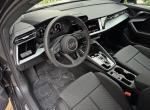 audi-a3-sportback-2026-gasolina-1498cc
