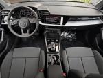 audi-a3-sportback-2026-gasolina-1498cc