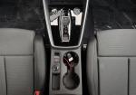 audi-a3-sportback-2026-gasolina-1498cc
