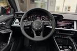 audi-a3-sportback-2026-gasolina-1498cc