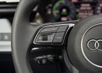 audi-a3-sportback-2026-gasolina-1498cc
