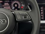 audi-a3-sportback-2026-gasolina-1498cc