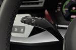 audi-a3-sportback-2026-gasolina-1498cc