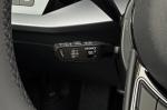 audi-a3-sportback-2026-gasolina-1498cc