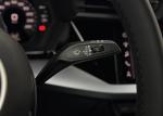 audi-a3-sportback-2026-gasolina-1498cc