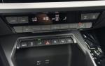 audi-a3-sportback-2026-gasolina-1498cc