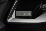 audi-a3-sportback-2026-gasolina-1498cc