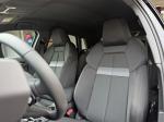 audi-a3-sportback-2026-gasolina-1498cc