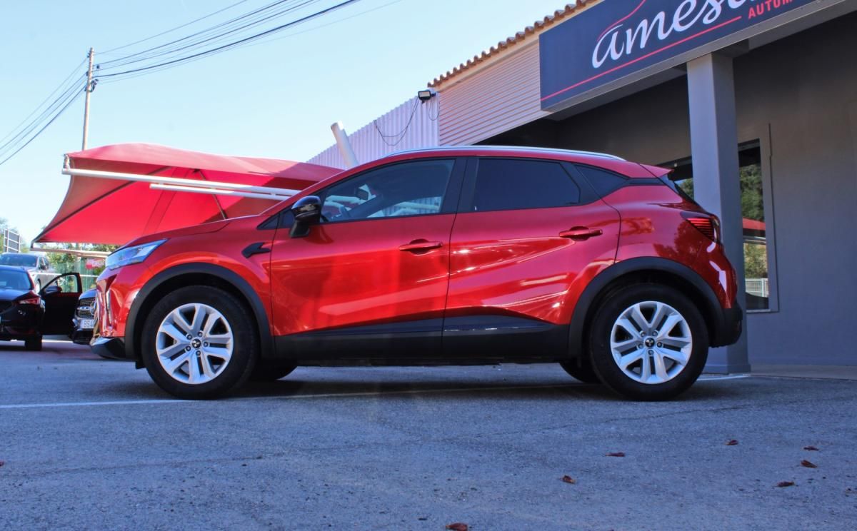 mitsubishi-asx-2025-gasolina-999cc