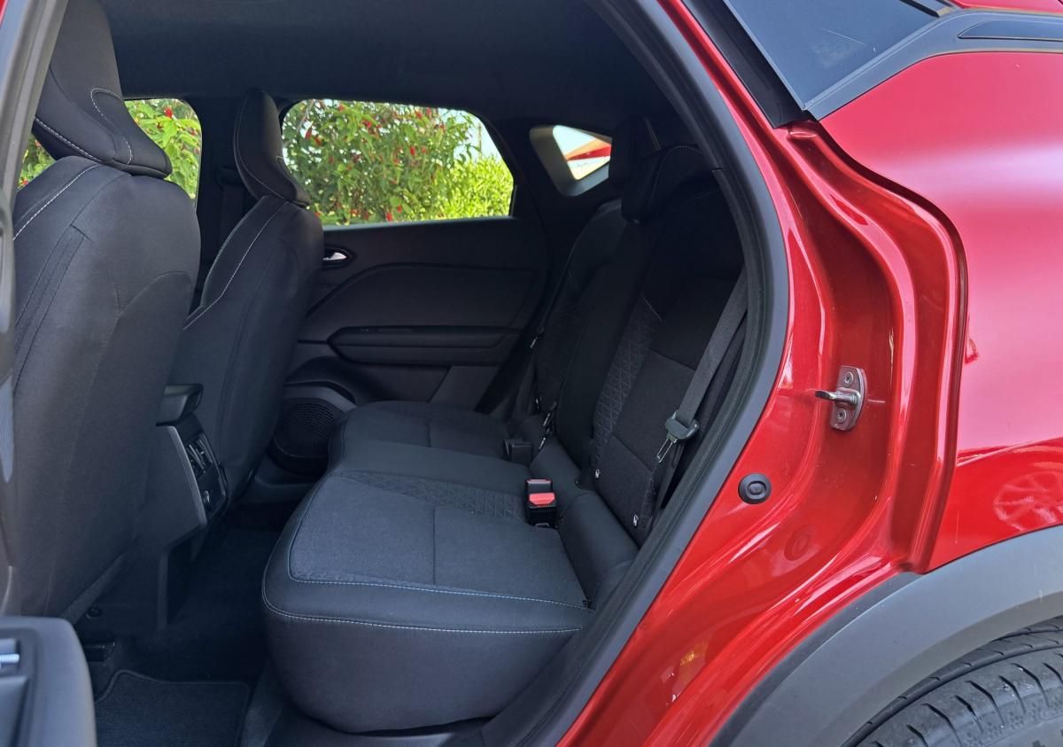 mitsubishi-asx-2025-gasolina-999cc