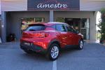 mitsubishi-asx-2025-gasolina-999cc